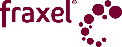 Fraxel Logo