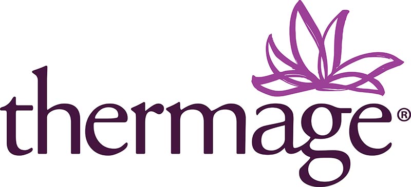 Thermage Logo Color HiRes 